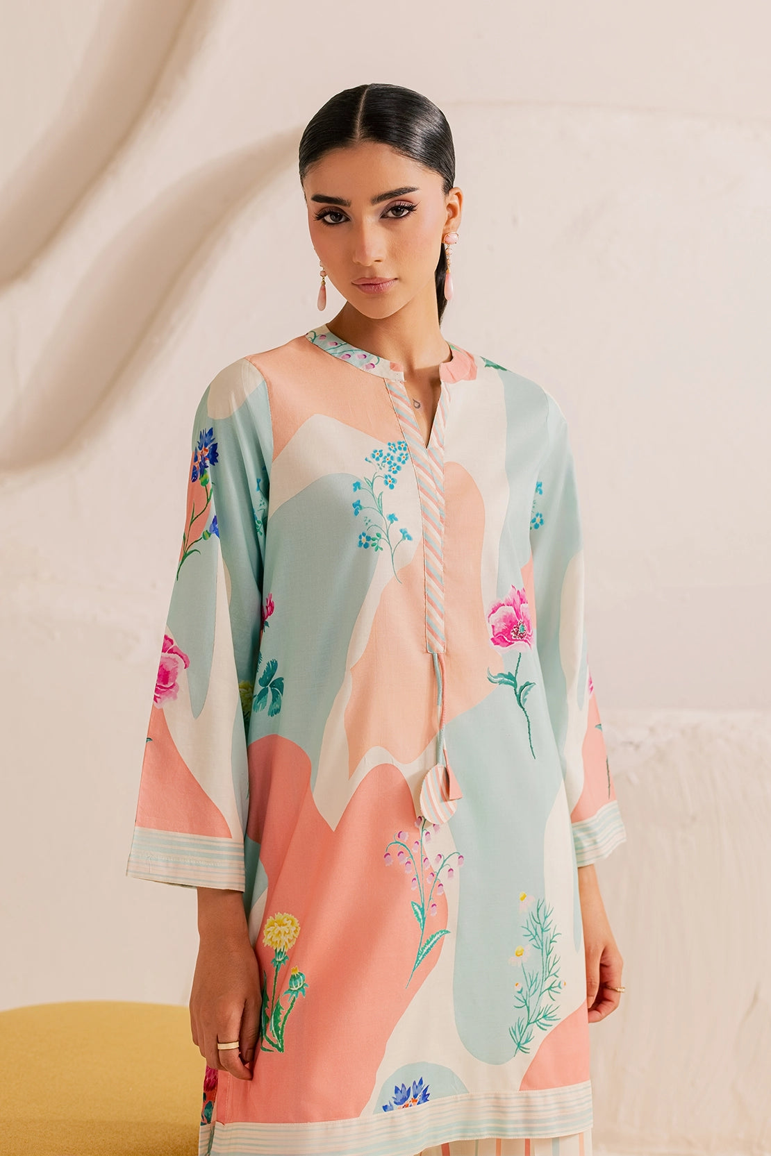 Pastel Dream