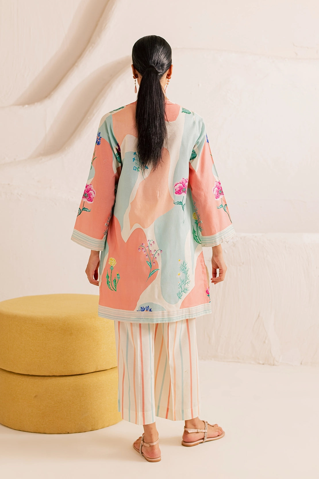 Pastel Dream