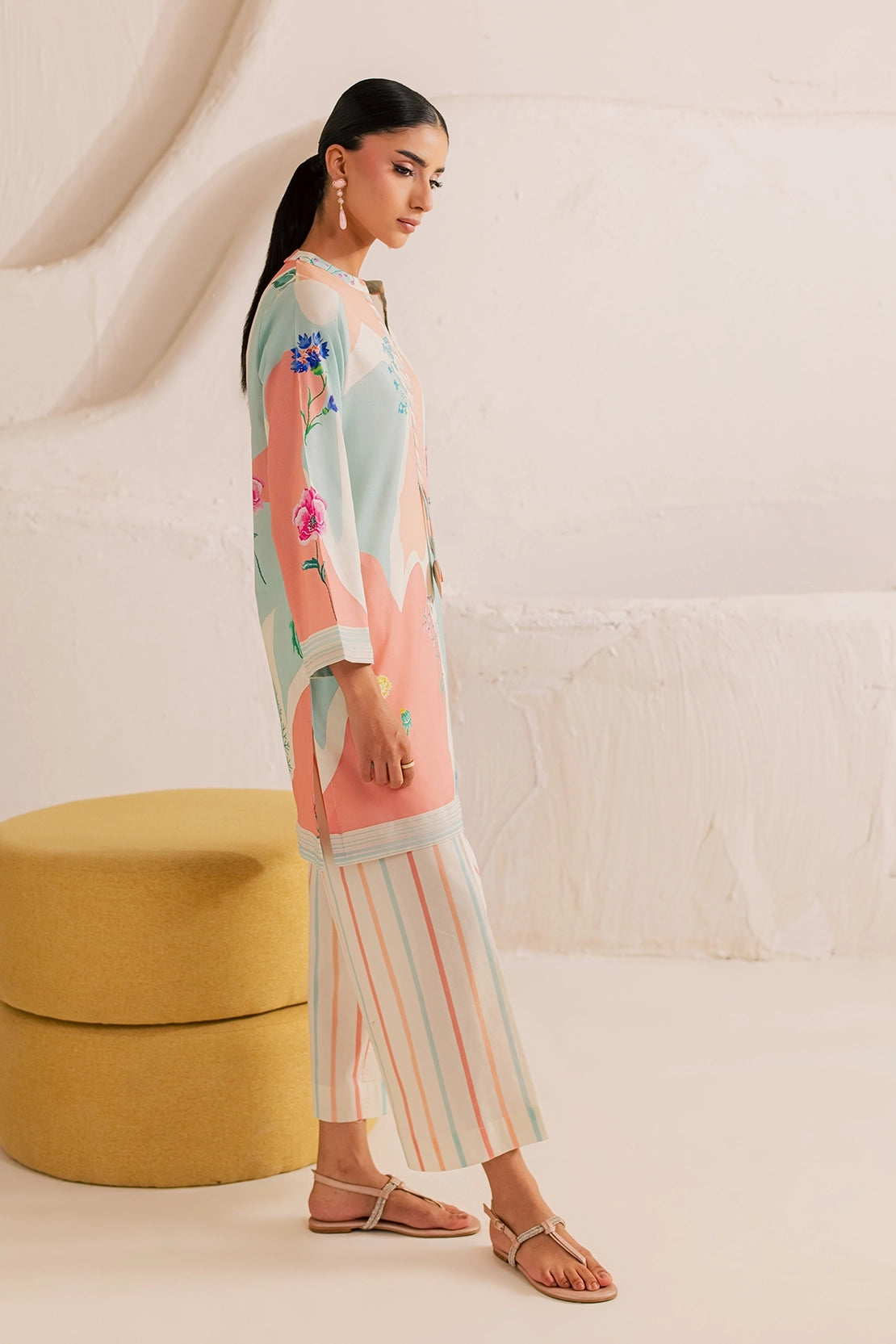 Pastel Dream