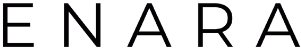 enaraofficial